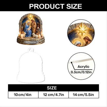w7.jpg