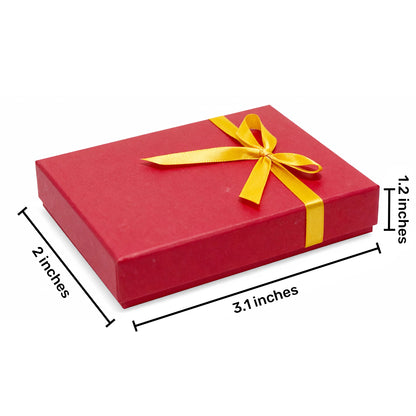 Man Of God - Personalized Pocket Hug