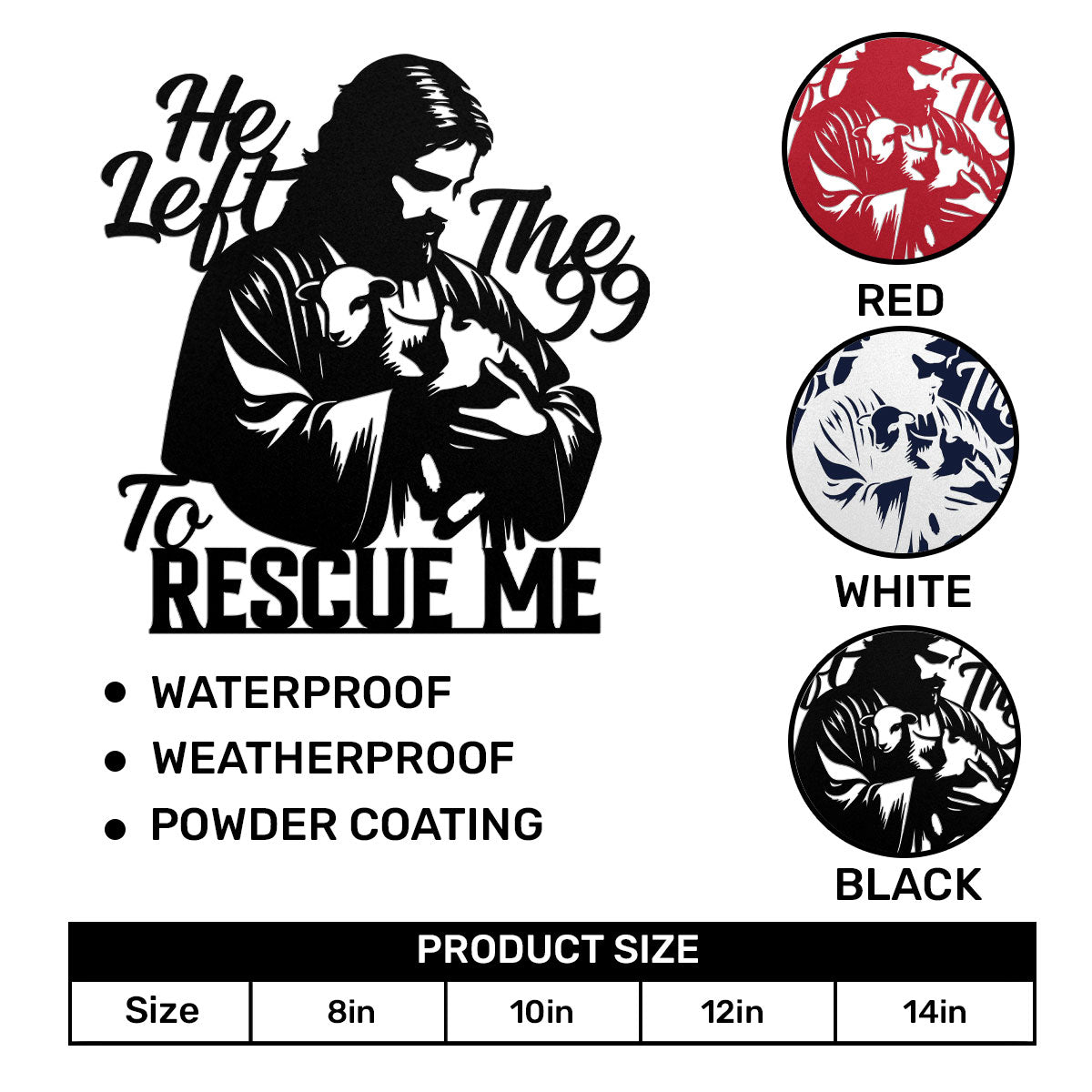w7.jpg
