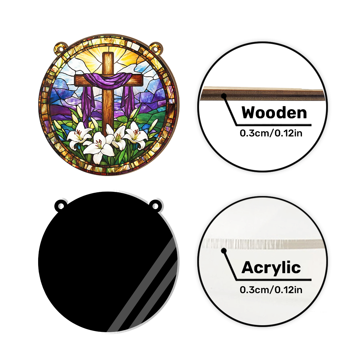 w7.png