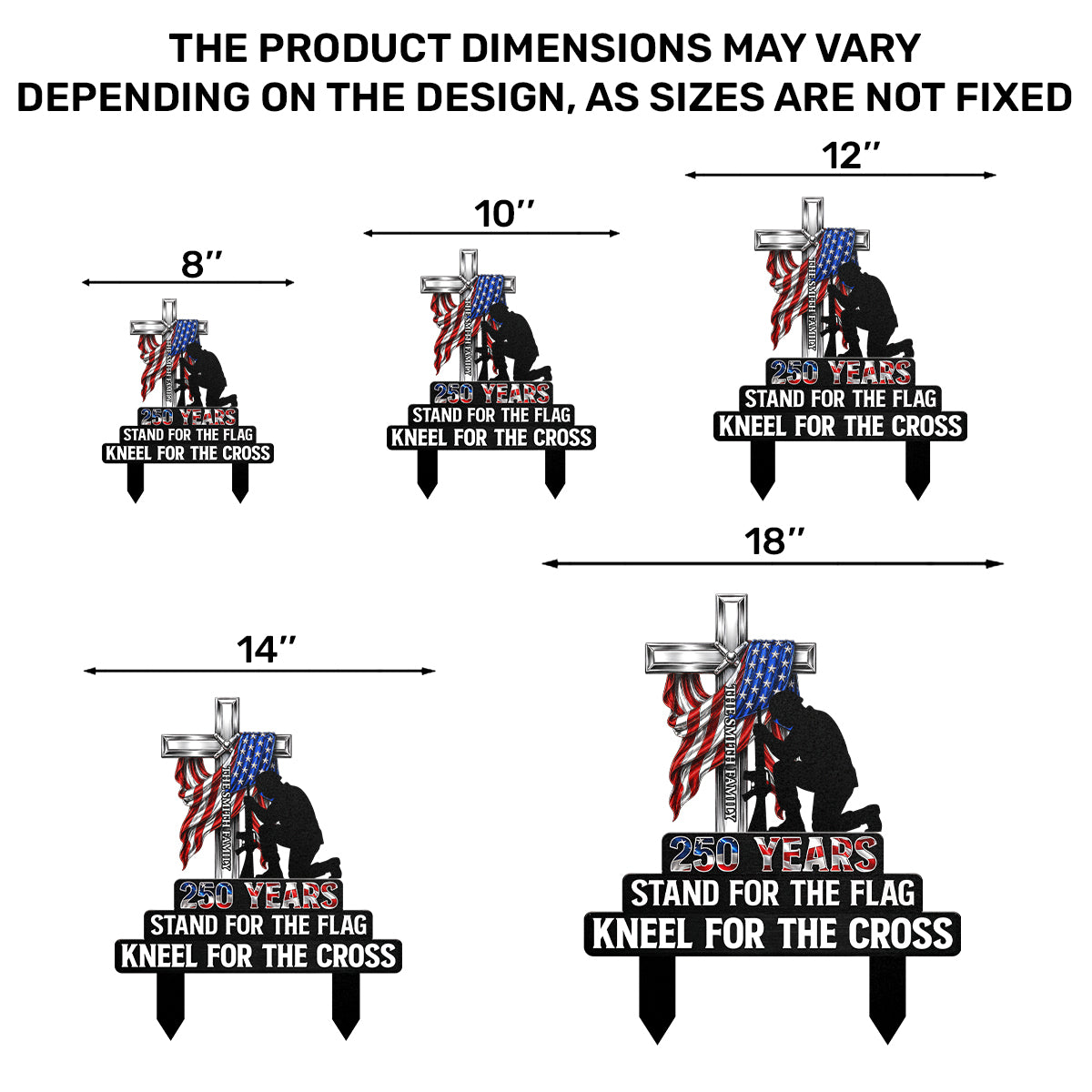 w8.jpg