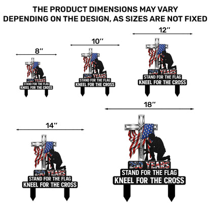 w8.jpg