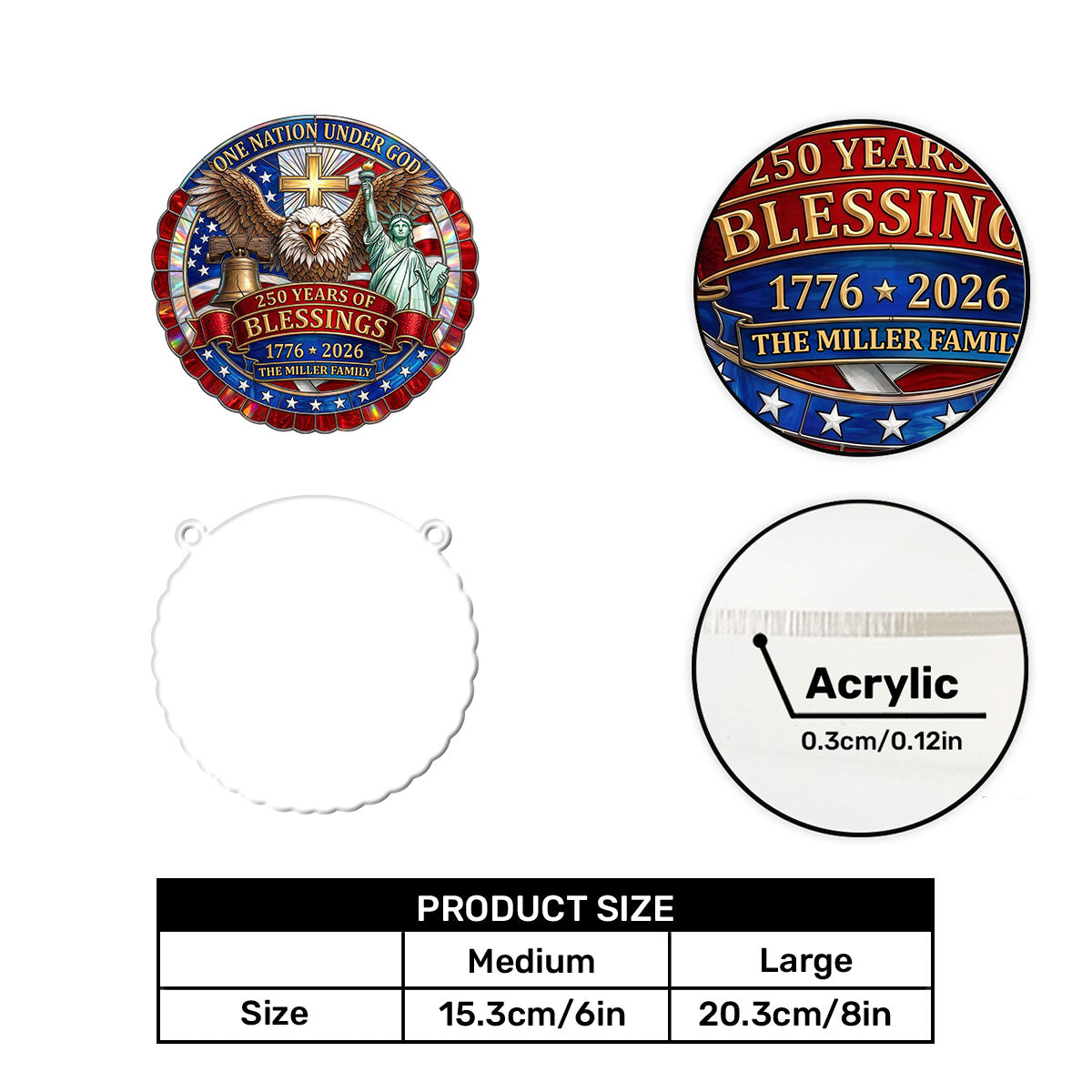 w8.jpg