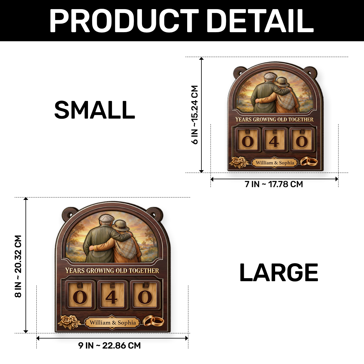 w8.png