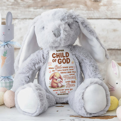 w8.jpg