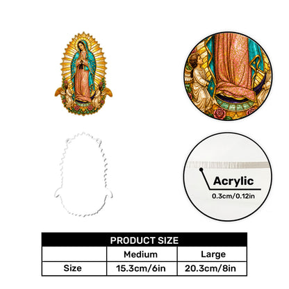w8.jpg