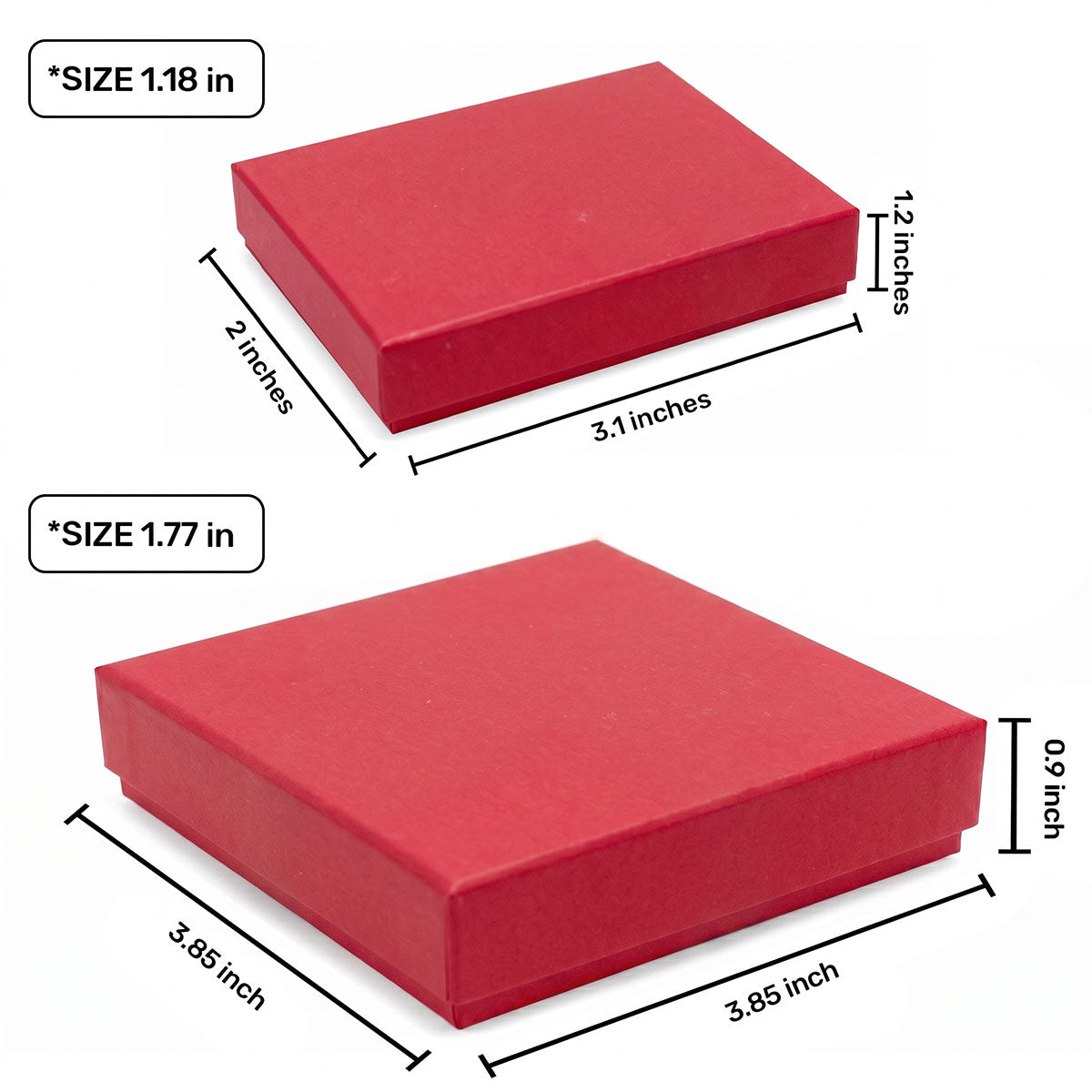 w9.jpg